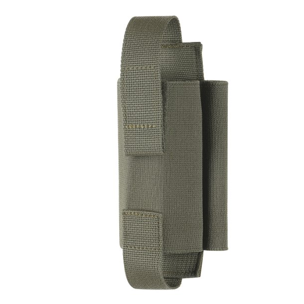 M-Tac Tourniquet Pouch Elastisk MOLLE Gen.III