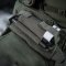 M-Tac Tourniquet Pouch Elastisk MOLLE Gen.III