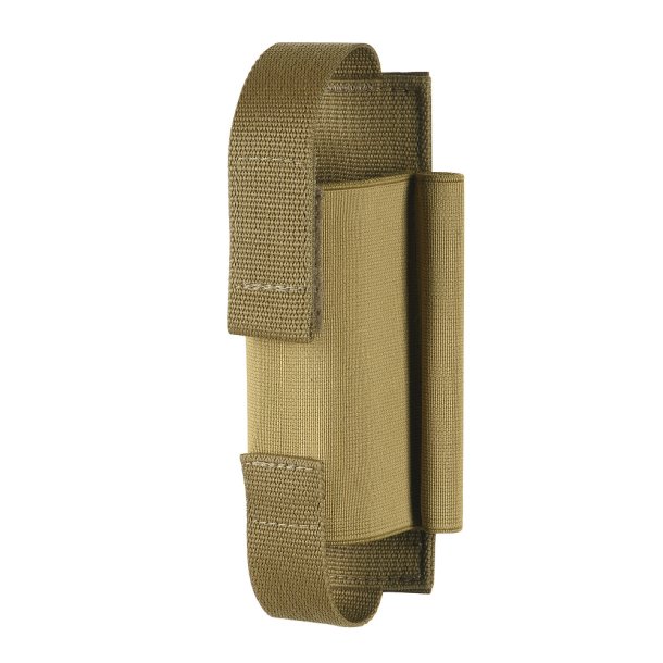 M-Tac Tourniquet Pouch Elastisk MOLLE Gen.III