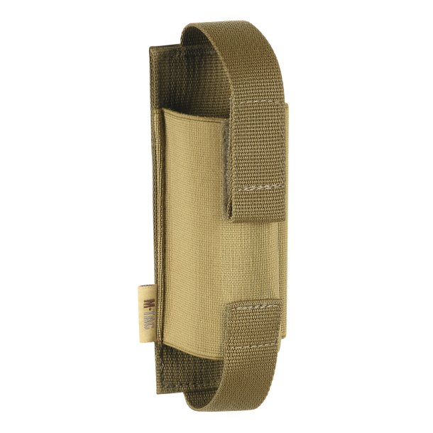 M-Tac Tourniquet Pouch Elastisk MOLLE Gen.III