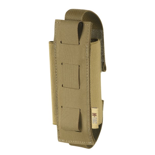 M-Tac Tourniquet Pouch Elastisk MOLLE Gen.III