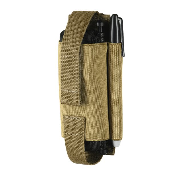 M-Tac Tourniquet Pouch Elastisk MOLLE Gen.III