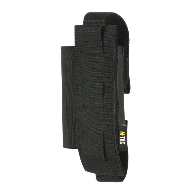 M-Tac Tourniquet Pouch Elastisk MOLLE Gen.III