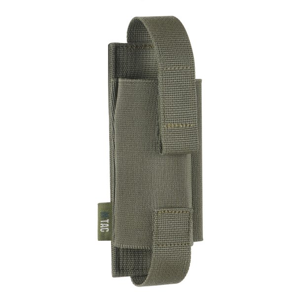 M-Tac Tourniquet Pouch Elastisk MOLLE Gen.III