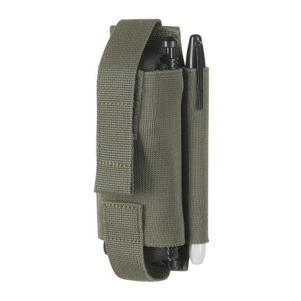 M-Tac Tourniquet Pouch Elastisk MOLLE Gen.III