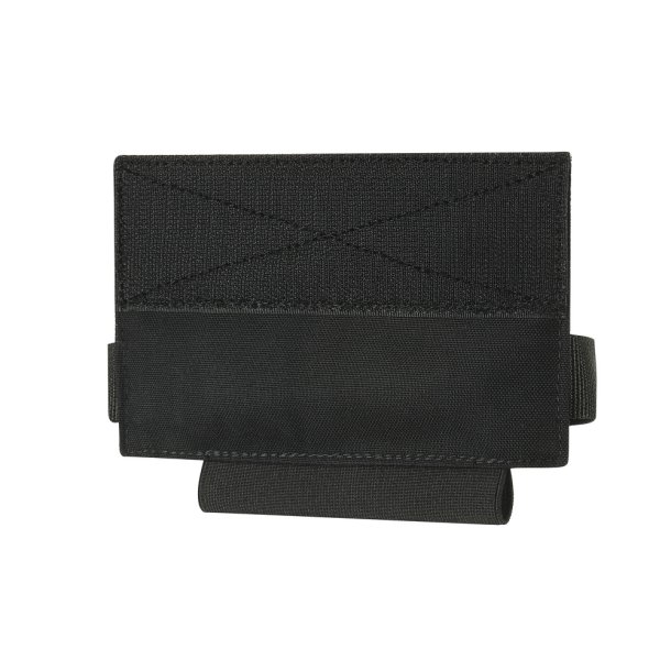 M-Tac Tourniquet Pouch Elastisk Velcro Gen.III