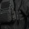 M-Tac Tourniquet Pouch Elastisk Velcro Gen.III