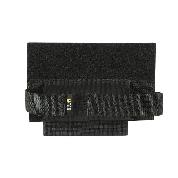 M-Tac Tourniquet Pouch Elastisk Velcro Gen.III