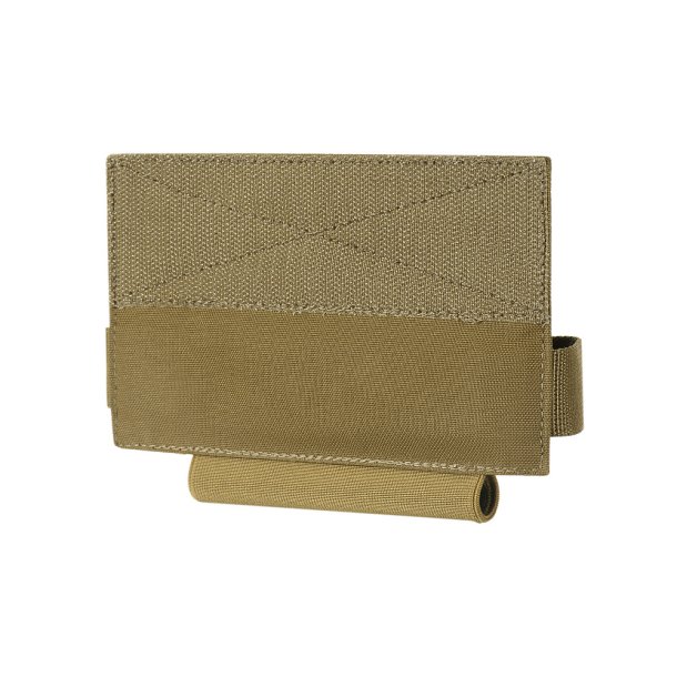 M-Tac Tourniquet Pouch Elastisk Velcro Gen.III