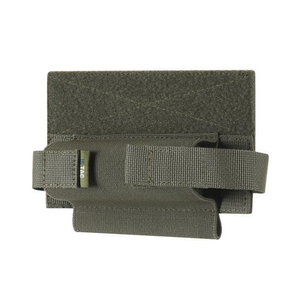 M-Tac Tourniquet Pouch Elastisk Velcro Gen.III