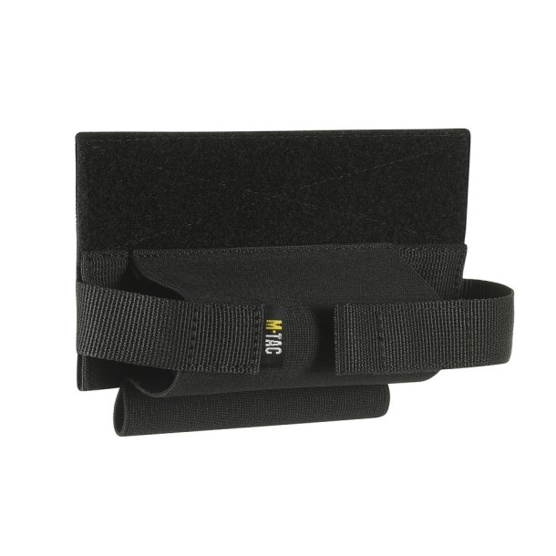 M-Tac Tourniquet Pouch Elastisk Velcro Gen.III