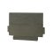 M-Tac Tourniquet Pouch Elastisk Velcro Gen.III