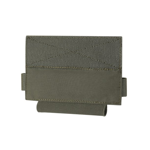 M-Tac Tourniquet Pouch Elastisk Velcro Gen.III