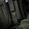 M-Tac Tourniquet Pouch Elastisk Velcro Gen.III