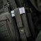 M-Tac Tourniquet Pouch Elastisk Velcro Gen.III