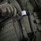 M-Tac Tourniquet Pouch Elastisk Velcro Gen.III