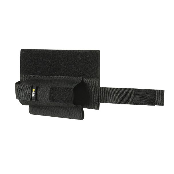M-Tac Tourniquet Pouch Elastisk Velcro Gen.III