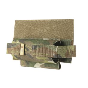 M-Tac Tourniquet Pouch Elastisk Velcro Gen.III - multicam