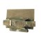 M-Tac Tourniquet Pouch Elastisk Velcro Gen.III - multicam