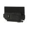 M-Tac Tourniquet Pouch Elastisk Velcro Gen.III