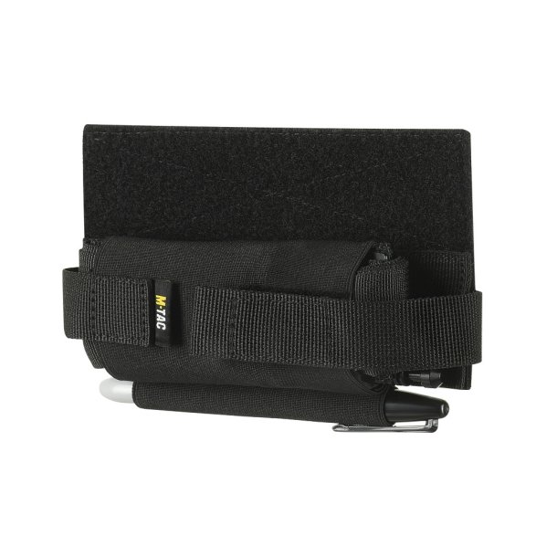 M-Tac Tourniquet Pouch Elastisk Velcro Gen.III