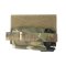 M-Tac Tourniquet Pouch Elastisk Velcro Gen.III - multicam