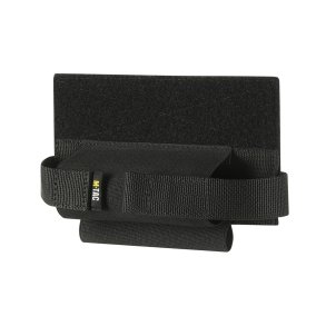 M-Tac Tourniquet Pouch Elastisk Velcro Gen.III