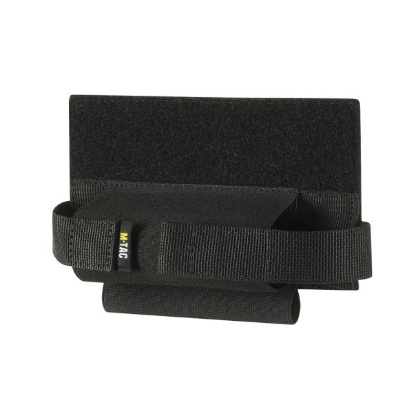 M-Tac Tourniquet Pouch Elastisk Velcro Gen.III