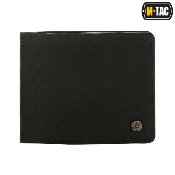 M-Tac Wallet Slim Elite Gen.II