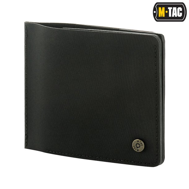 M-Tac Wallet Slim Elite Gen.II