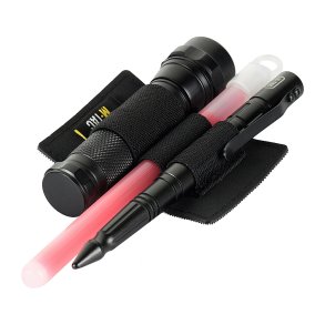 M-Tac Insert Modular Small (3 sektioner)