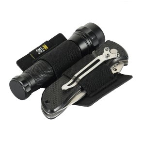 M-Tac Insert Modular Small (2 sektioner)