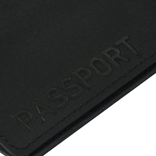 M-Tac Passport Cover