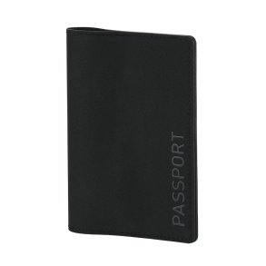 M-Tac Passport Cover
