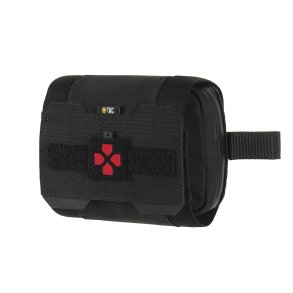 M-Tac Horizontal Medical Pouch Large Elite