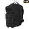 M-Tac Assault Pack Backpack