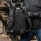 M-Tac Assault Pack Backpack