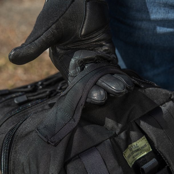 M-Tac Assault Pack Backpack