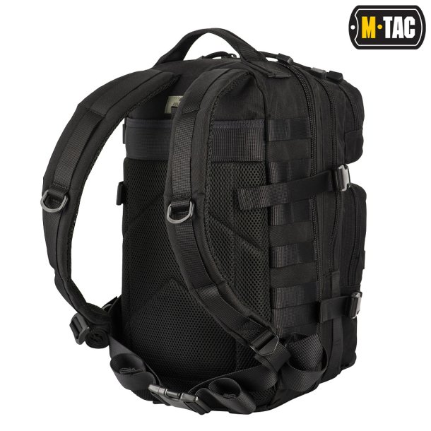 M-Tac Assault Pack Backpack