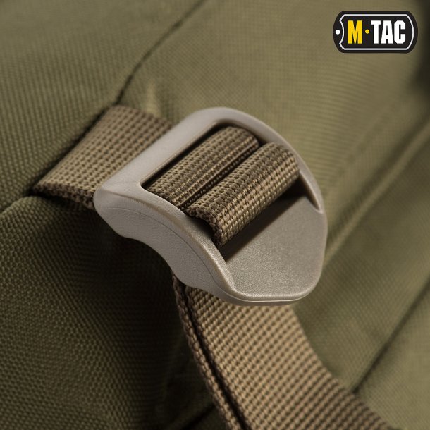 M-Tac Assault Pack Backpack