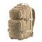 M-Tac Assault Pack Backpack