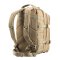 M-Tac Assault Pack Backpack