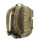 M-Tac Assault Pack Backpack