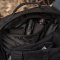 M-Tac Assault Pack Backpack