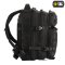 M-Tac Assault Pack Backpack