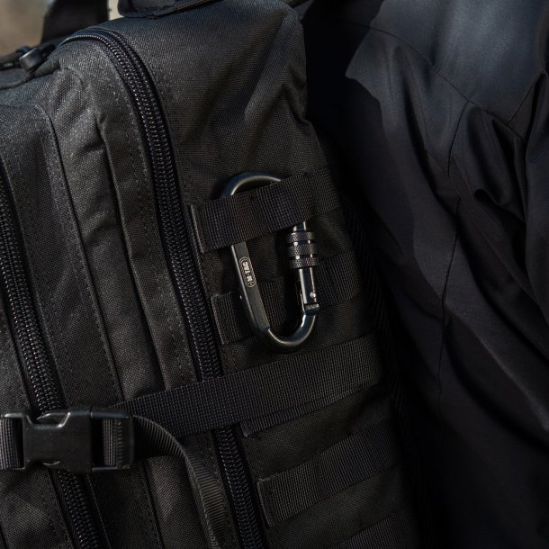 M-Tac Assault Pack Backpack