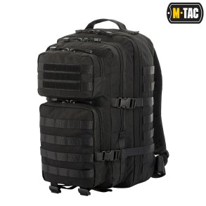 M-Tac Large Assault Pack Backpack