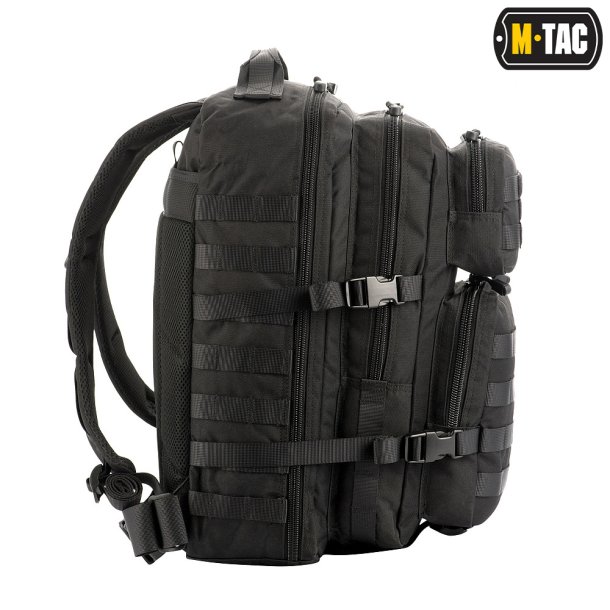 M-Tac Large Assault Pack Backpack