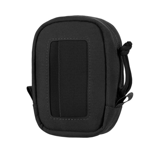 M-Tac Medical Glove Pouch Elite - sort