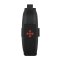 M-Tac Tourniquet Pouch lukket - sort